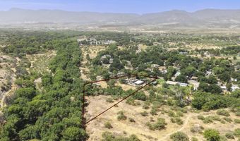 1560 W HORSESHOE BEND Dr, Camp Verde, AZ 86322