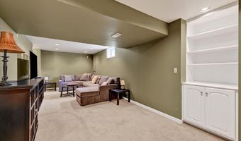 4195 FALLOW Dr, Hampstead, MD 21074