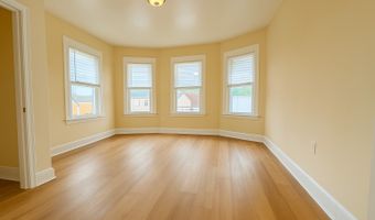 73 Clifford St, Bridgeport, CT 06607