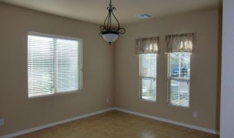 3535 S JASMINE Dr, Chandler, AZ 85286