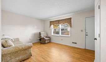 777 Dye Ford Rd, Alvaton, KY 42122
