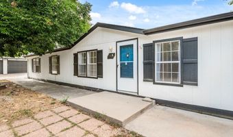 5325 Allison St, Arvada, CO 80002