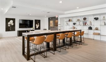 168 S Monterey St 518, Alhambra, CA 91801