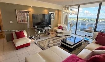 20505 E Country Club Dr 1036, Aventura, FL 33180