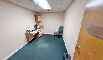 1901 WINCHESTER Ave, Ashland, KY 41101