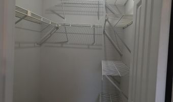 2139 Holt St, Augusta, GA 30904
