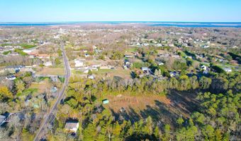 2 Buckingham, Cape May Court House, NJ 08210
