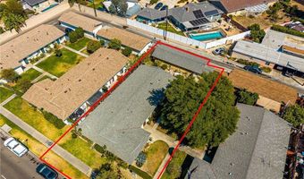 1256 N Placentia, Anaheim, CA 92806