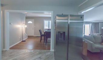 19 Garfield Rd, Bristol, CT 06010