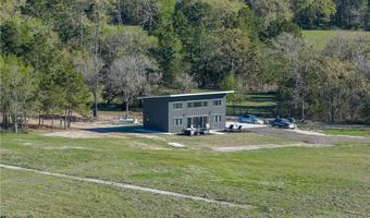 6254 County Road 180, Anderson, TX 77830