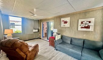 2055 S FLORAL Ave 11, Bartow, FL 33830