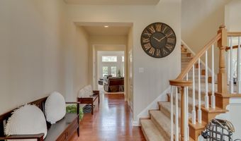 22371 DOLOMITE HILLS Dr, Ashburn, VA 20148