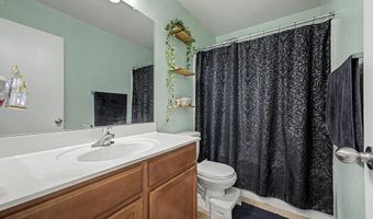 1859 W STAGECOACH St, Apache Junction, AZ 85120