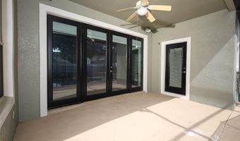 3366 PLAYERS POINT Loop, Apopka, FL 32712