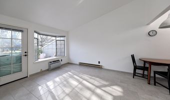 13775 SW SCHOLLS FERRY Rd 212, Beaverton, OR 97008