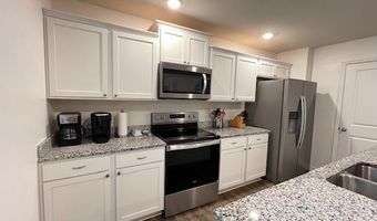 701 Tellico Ave W, Athens, TN 37303