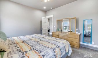 1196 E 4325 N, Buhl, ID 83316