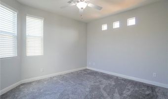 799 Flowing Meadow Dr, Henderson, NV 89014