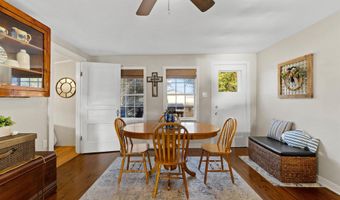 8789 SMITH CAMP Rd, Adger, AL 35006