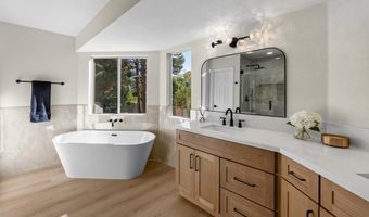 21 Antero Dr, Henderson, NV 89074