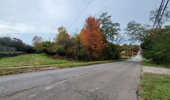 Tippecanoe Avenue, Youngstown, OH 44509