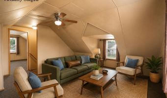 90 Clizbe Ave, Amsterdam, NY 12010