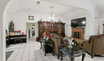 8708 County Road 513, Alvarado, TX 76009