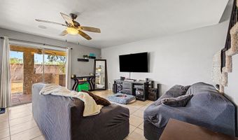 2722 W JASPER Ave, Apache Junction, AZ 85120