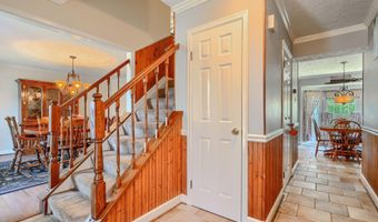 817 PEPPARD Dr, Bel Air, MD 21014
