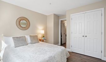 205 Villager Rd, Chester, NH 03036