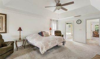 104 Roxbury Ct, Anderson, SC 29625