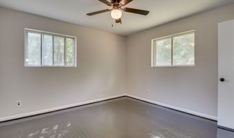 3507 REDD Dr, Augusta, GA 30906