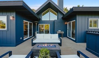 457 Townsend Dr, Aptos, CA 95003