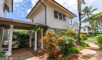 92-1164 Olani St 47-1, Kapolei, HI 96707