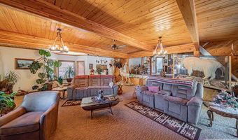 454 W 350 N, Blackfoot, ID 83221