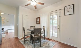 4408 Silver Ridge Way SW, Austell, GA 30106