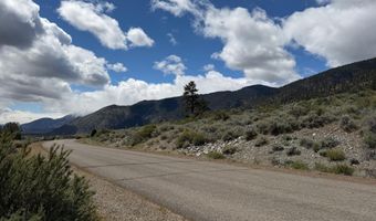 2527 Eagle Ridge Rd Lot 41, Genoa, NV 89411