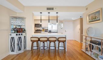 19501 W Country Club Dr 1202, Aventura, FL 33180