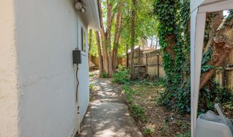 214 S CHURCH Ave, Aztec, NM 87410