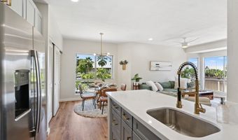 91-985 Puahala St 42R, Ewa Beach, HI 96706