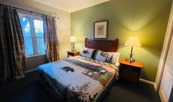 7 Maple Cres 11, Alloway, NJ 07462