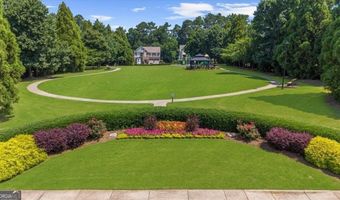 4518 Columbus, Acworth, GA 30101