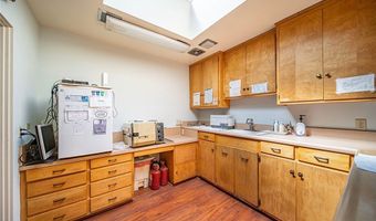 1224 E Main St, Alhambra, CA 91801