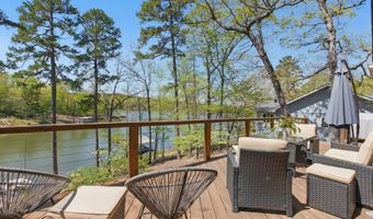 8 Baeza Way, Hot Springs Village, AR 71909