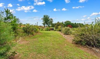 315 Woody Rd NW, Adairsville, GA 30103