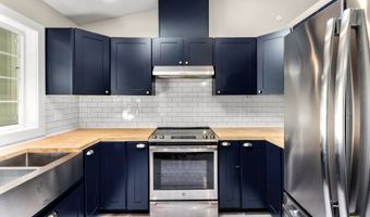 25313 NE 227TH St, Battle Ground, WA 98604