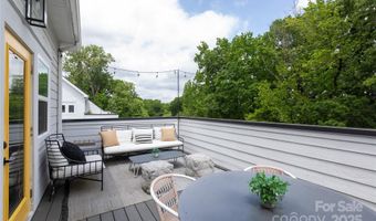 2254 Electric Ln, Charlotte, NC 28205