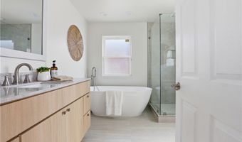 6200 W 77th St, Los Angeles, CA 90045
