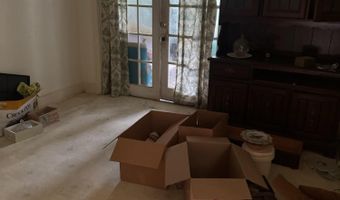 10028 Staff Cir, Aberdeen, MS 39730