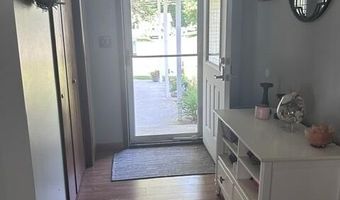 1217 Elden Dr, Alpena, MI 49707